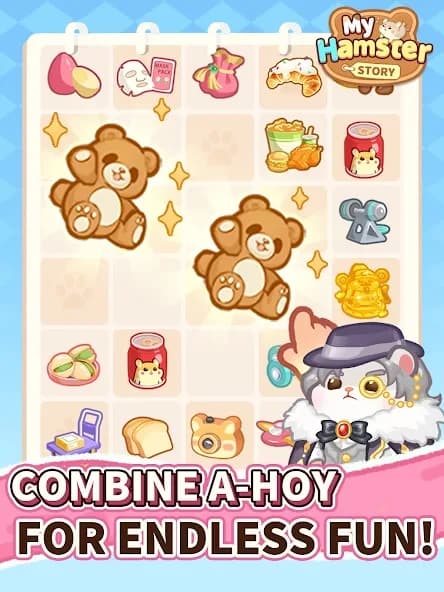 https://media.imgcdn.org/repo/2025/04/my-hamster-story/680b5f382e4b9-com-mobibrain-hamstermall-screenshot9.webp