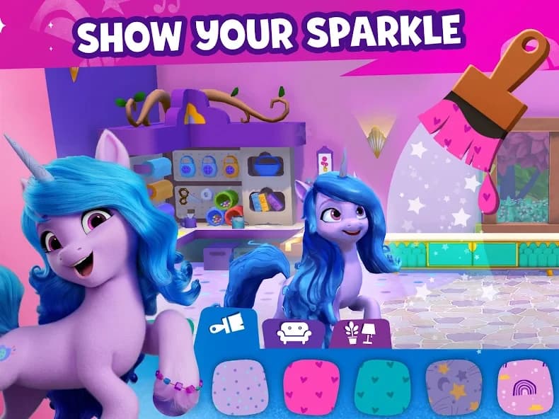 https://media.imgcdn.org/repo/2025/04/my-little-pony-world/67efa13cc8b81-my-little-pony-world-screenshot2.webp