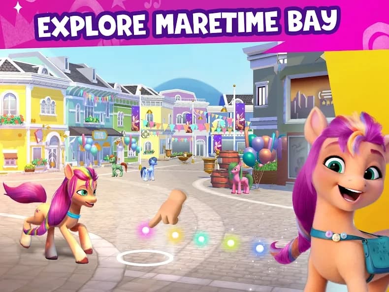 https://media.imgcdn.org/repo/2025/04/my-little-pony-world/67efa14bb2904-my-little-pony-world-screenshot12.webp