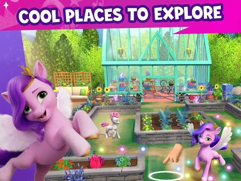 https://media.imgcdn.org/repo/2025/04/my-little-pony-world/67efa14fb5855-my-little-pony-world-screenshot16.webp