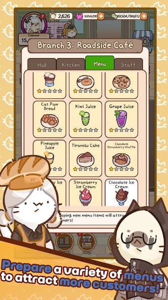 https://media.imgcdn.org/repo/2025/04/neko-restaurant-cat-tycoon/68087717d25f2-neko-restaurant-cat-tycoon-screenshot8.webp