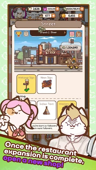 https://media.imgcdn.org/repo/2025/04/neko-restaurant-cat-tycoon/68087717d56e0-neko-restaurant-cat-tycoon-screenshot7.webp