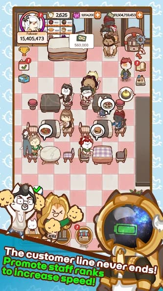 https://media.imgcdn.org/repo/2025/04/neko-restaurant-cat-tycoon/6808771886c64-neko-restaurant-cat-tycoon-screenshot10.webp