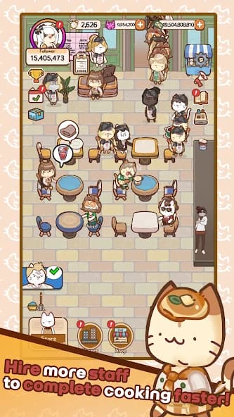 https://media.imgcdn.org/repo/2025/04/neko-restaurant-cat-tycoon/680877191be41-neko-restaurant-cat-tycoon-screenshot11.webp