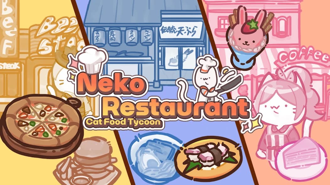 https://media.imgcdn.org/repo/2025/04/neko-restaurant-cat-tycoon/6808771bd9b4b-neko-restaurant-cat-tycoon-screenshot17.webp