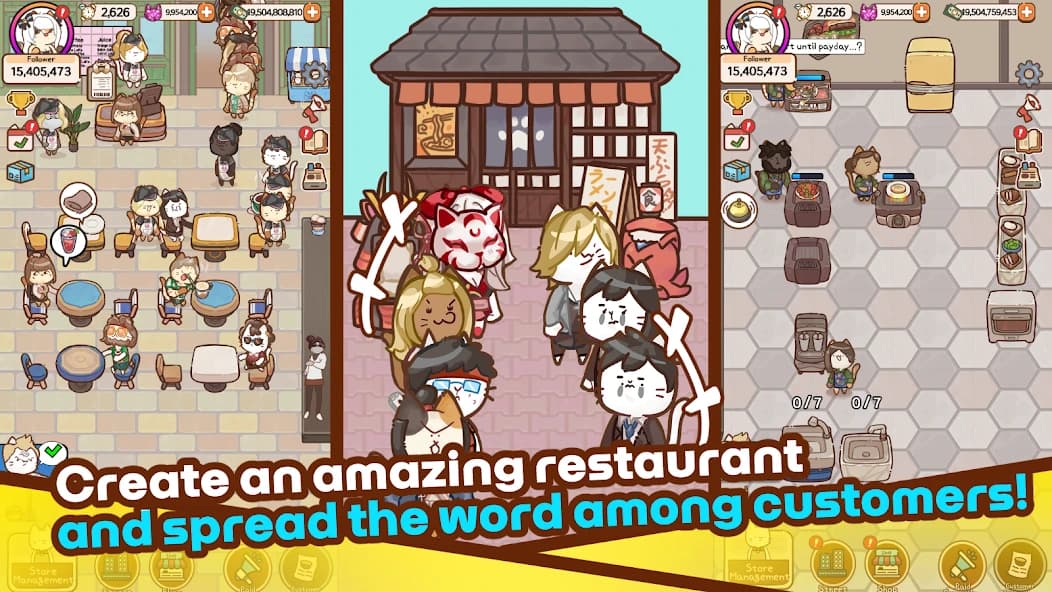 https://media.imgcdn.org/repo/2025/04/neko-restaurant-cat-tycoon/6808771e8273a-neko-restaurant-cat-tycoon-screenshot21.webp