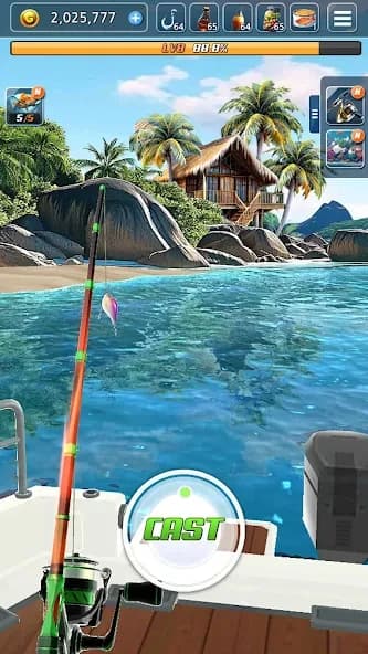 https://media.imgcdn.org/repo/2025/04/ocean-fishing-king/68087460019d5-ocean-fishing-king-screenshot16.webp