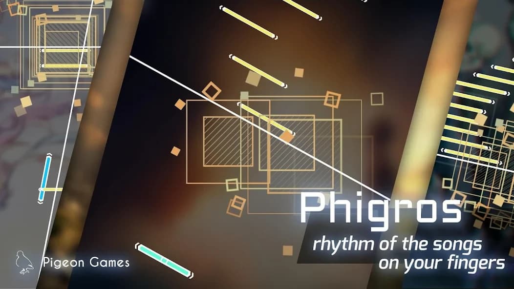https://media.imgcdn.org/repo/2025/04/phigros/67ee7f9d6e56c-com-pigeongames-phigros-screenshot1.webp