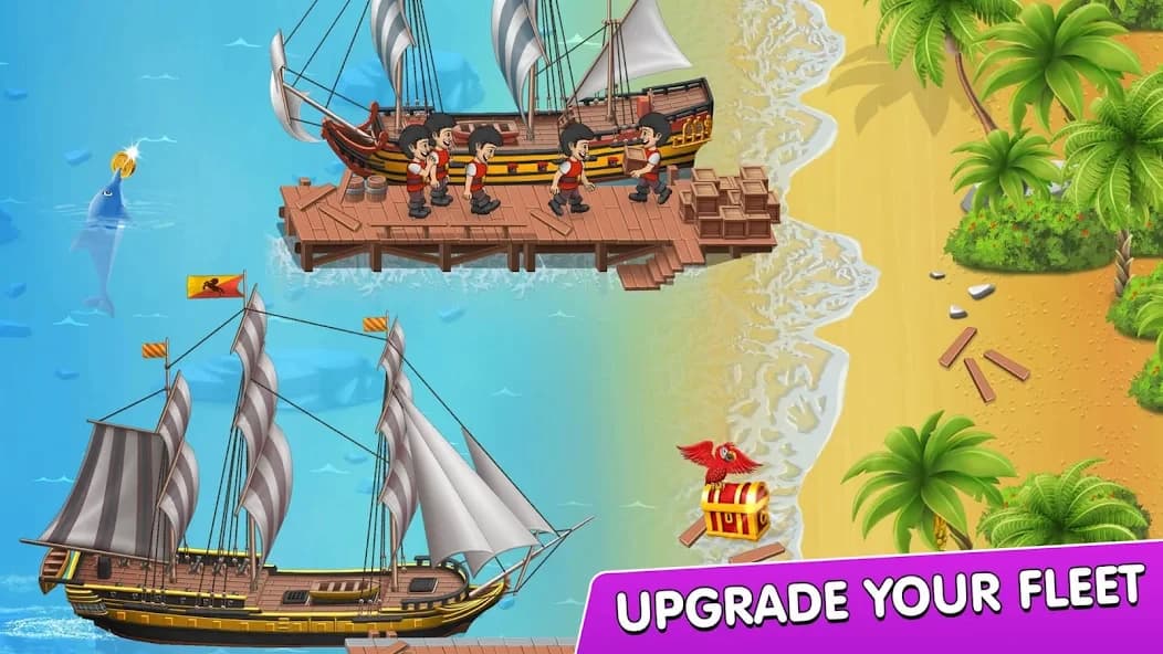 https://media.imgcdn.org/repo/2025/04/pocket-ships-tap-tycoon-idle/67efa6f1dfe23-pocket-ships-tap-tycoon-idle-screenshot12.webp