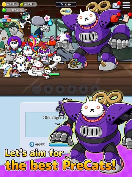 https://media.imgcdn.org/repo/2025/04/precats-idle-cat-raising/680f43b8a72e5-precats-idle-cat-raising-screenshot12.webp