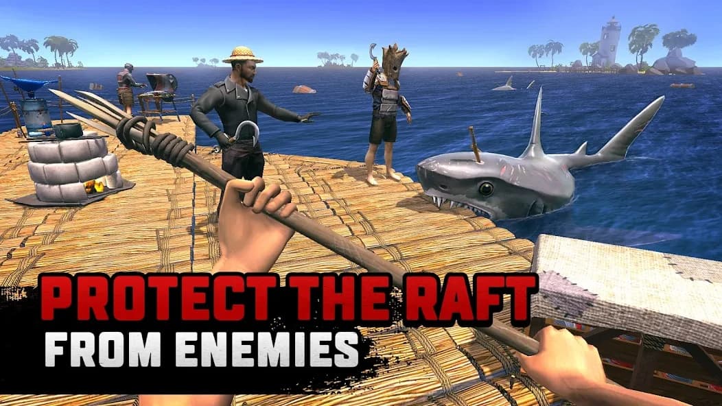 https://media.imgcdn.org/repo/2025/04/raft-survival-multiplayer/67ee4e46a1d2a-raft-survival-multiplayer-screenshot9.webp