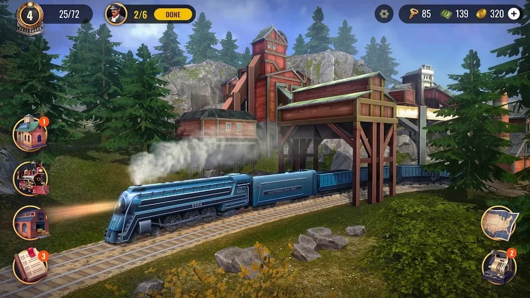 https://media.imgcdn.org/repo/2025/04/railroad-empire-train-game/67f78181715b0-railroad-empire-train-game-screenshot12.webp