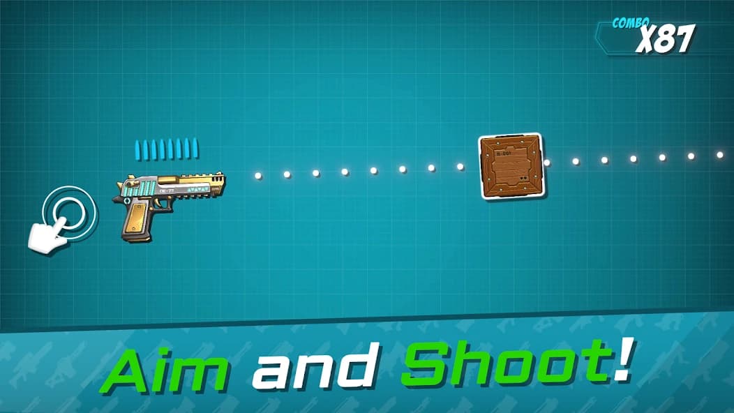 https://media.imgcdn.org/repo/2025/04/shoot-the-box-gun-game/68063a26c9308-shoot-the-box-gun-game-screenshot8.webp