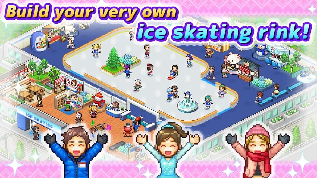 https://media.imgcdn.org/repo/2025/04/skating-rink-story/680a1e7f58584-skating-rink-story-screenshot13.webp