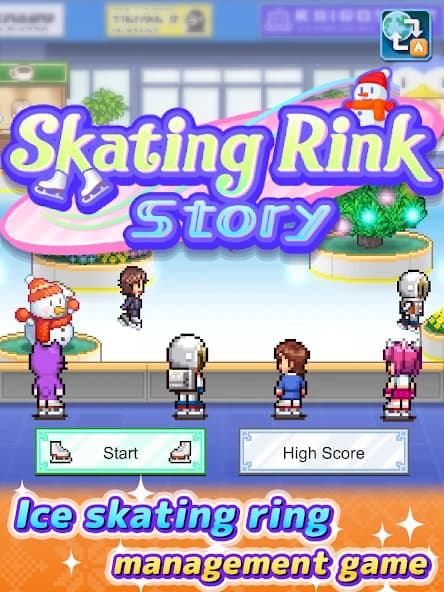 https://media.imgcdn.org/repo/2025/04/skating-rink-story/680a1e901ef9e-skating-rink-story-screenshot23.webp
