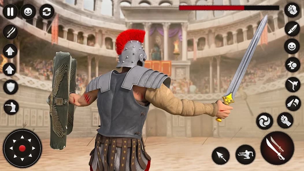 https://media.imgcdn.org/repo/2025/04/sword-fighting-gladiator-games/67efafdd5b93e-sword-fighting-gladiator-games-screenshot5.webp