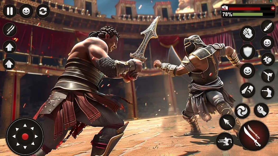 https://media.imgcdn.org/repo/2025/04/sword-fighting-gladiator-games/67efafeed5e5b-sword-fighting-gladiator-games-screenshot19.webp