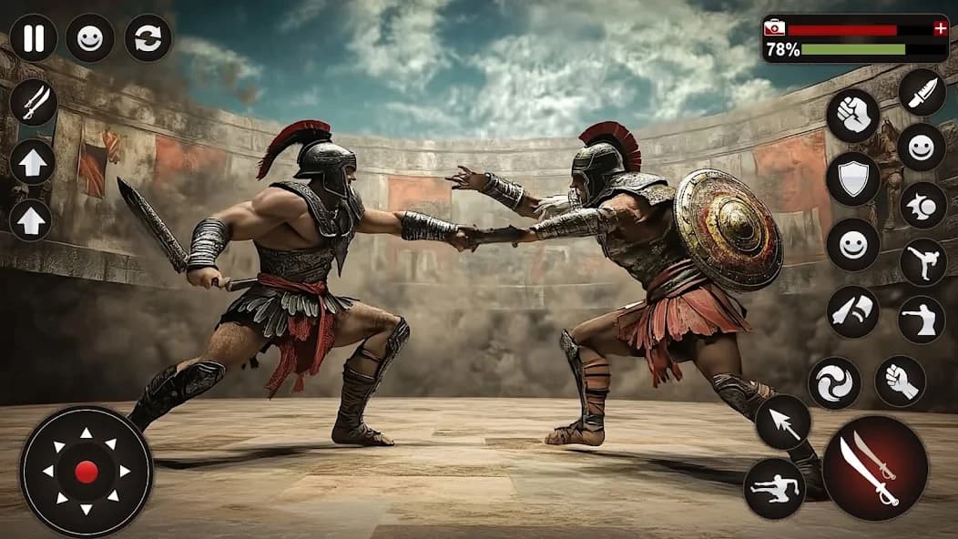 https://media.imgcdn.org/repo/2025/04/sword-fighting-gladiator-games/67efaff11d55e-sword-fighting-gladiator-games-screenshot20.webp