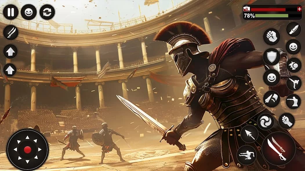 https://media.imgcdn.org/repo/2025/04/sword-fighting-gladiator-games/67efaff397032-sword-fighting-gladiator-games-screenshot21.webp