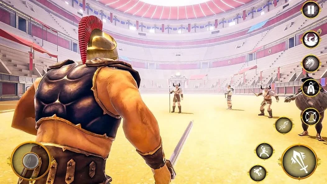 https://media.imgcdn.org/repo/2025/04/sword-fighting-gladiator-games/67efaff546382-sword-fighting-gladiator-games-screenshot22.webp