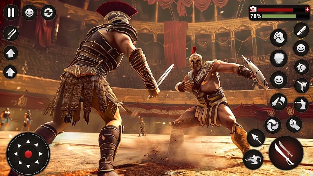 https://media.imgcdn.org/repo/2025/04/sword-fighting-gladiator-games/67efaff755911-sword-fighting-gladiator-games-screenshot24.webp
