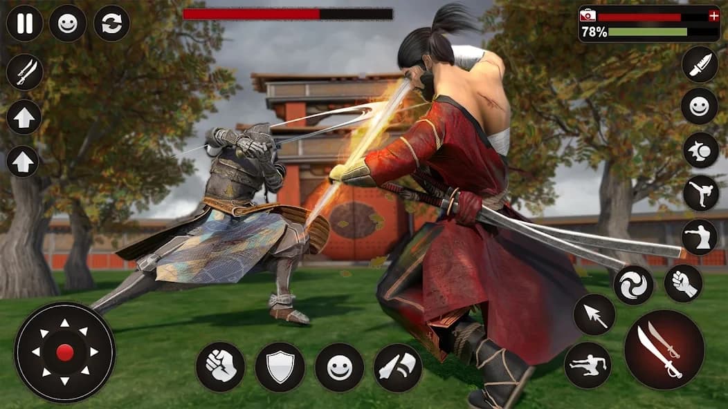 https://media.imgcdn.org/repo/2025/04/sword-fighting-samurai-games/67efad9181042-sword-fighting-samurai-games-screenshot12.webp