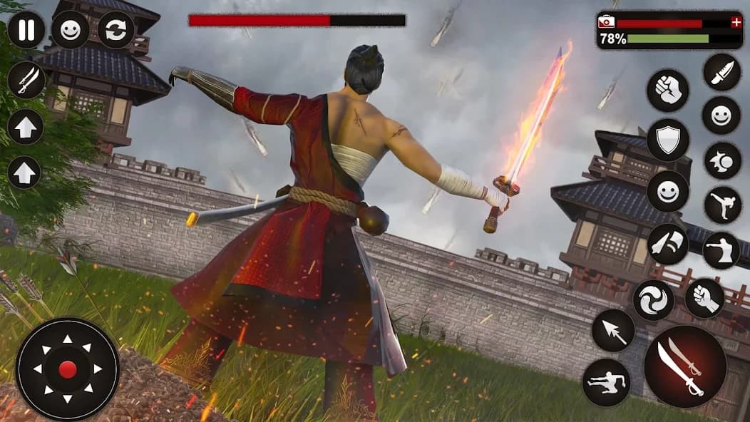 https://media.imgcdn.org/repo/2025/04/sword-fighting-samurai-games/67efad96b0f29-sword-fighting-samurai-games-screenshot18.webp
