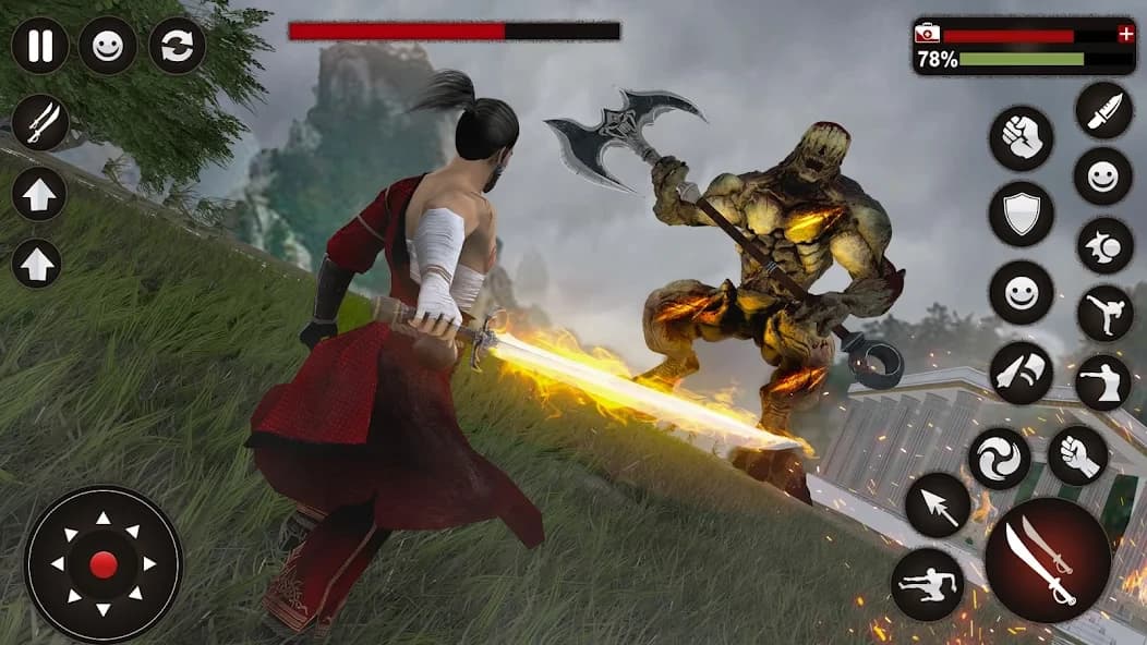 https://media.imgcdn.org/repo/2025/04/sword-fighting-samurai-games/67efad978af8a-sword-fighting-samurai-games-screenshot20.webp