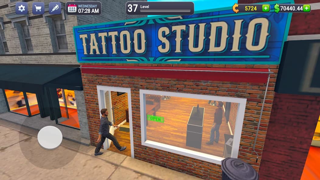https://media.imgcdn.org/repo/2025/04/tattoo-studio-simulator/67f79efb74be2-tattoo-studio-simulator-screenshot10.webp