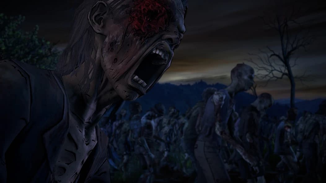https://media.imgcdn.org/repo/2025/04/the-walking-dead-a-new-fronti/67fe502007d6a-the-walking-dead-a-new-fronti-screenshot12.webp