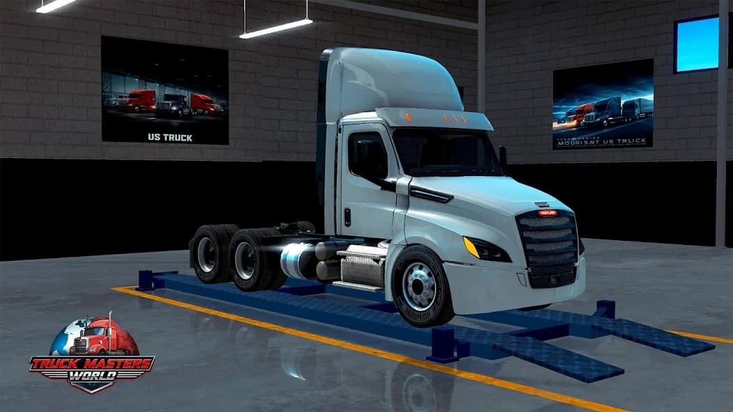https://media.imgcdn.org/repo/2025/04/truck-masters-world-simulator/68021e8e193d4-truck-masters-world-simulator-screenshot14.webp