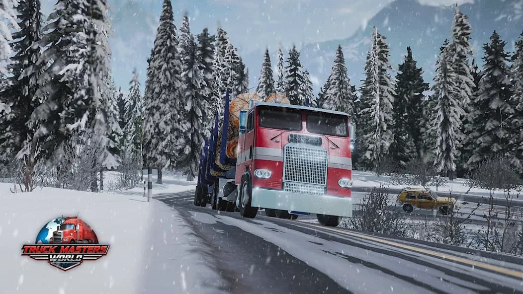 https://media.imgcdn.org/repo/2025/04/truck-masters-world-simulator/68021e9b7bc00-truck-masters-world-simulator-screenshot24.webp