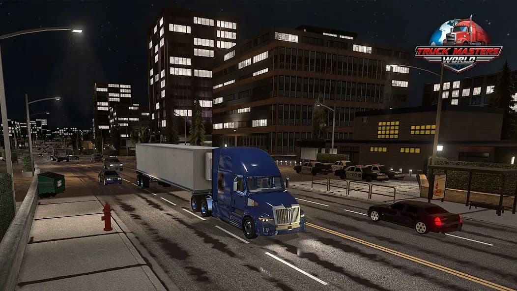 https://media.imgcdn.org/repo/2025/04/truck-masters-world-simulator/68021ea563678-truck-masters-world-simulator-screenshot29.webp