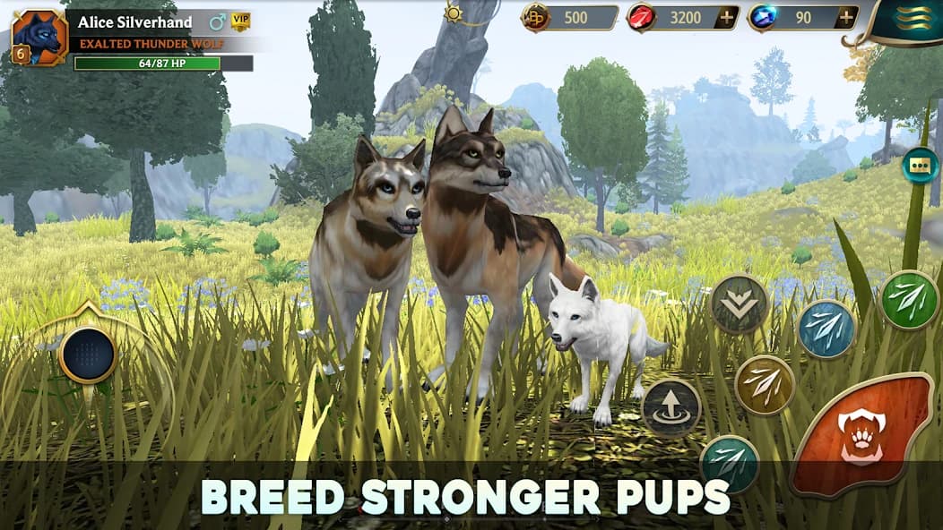 https://media.imgcdn.org/repo/2025/04/wolf-tales-wild-animal-sim/67f392fed62dd-wolf-tales-wild-animal-sim-screenshot10.webp