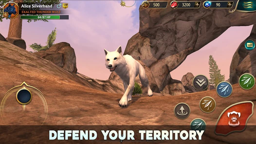 https://media.imgcdn.org/repo/2025/04/wolf-tales-wild-animal-sim/67f3930b5ae18-wolf-tales-wild-animal-sim-screenshot15.webp