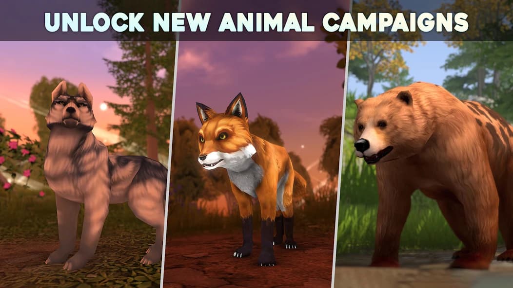 https://media.imgcdn.org/repo/2025/04/wolf-tales-wild-animal-sim/67f39314646ae-wolf-tales-wild-animal-sim-screenshot20.webp