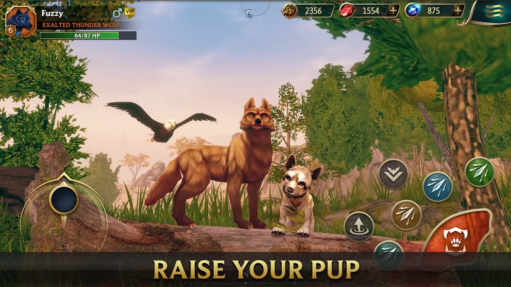 https://media.imgcdn.org/repo/2025/04/wolf-tales-wild-animal-sim/67f393190c600-wolf-tales-wild-animal-sim-screenshot22.webp