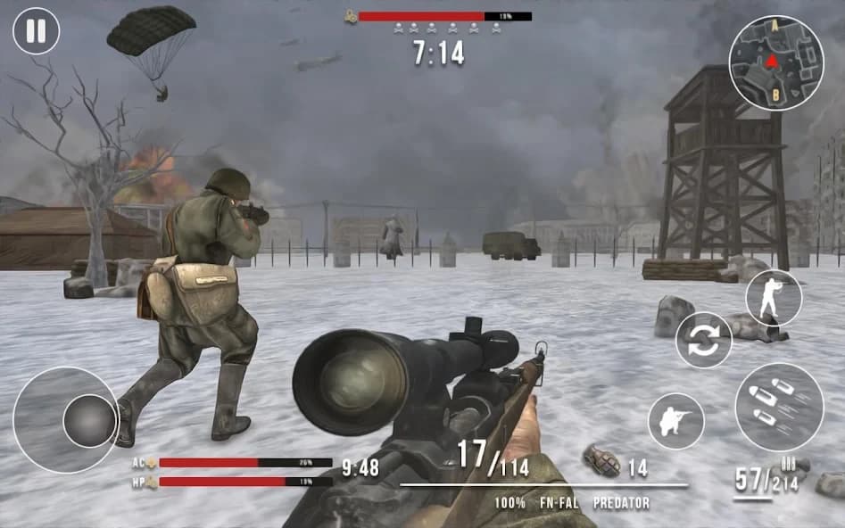 https://media.imgcdn.org/repo/2025/04/world-war-games-offline-ww2/68086c9e0ff7b-world-war-games-offline-ww2-screenshot6.webp