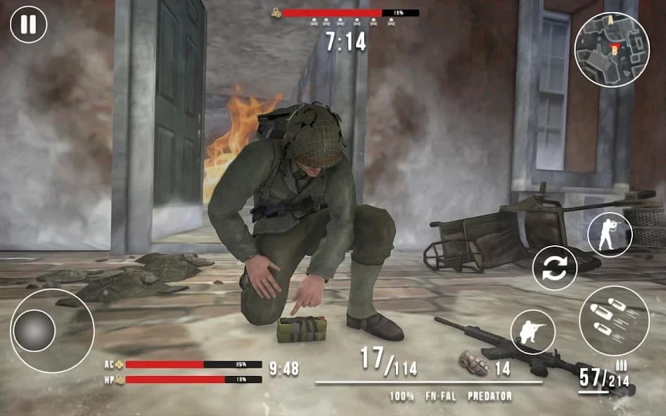 https://media.imgcdn.org/repo/2025/04/world-war-games-offline-ww2/68086ca08126a-world-war-games-offline-ww2-screenshot7.webp