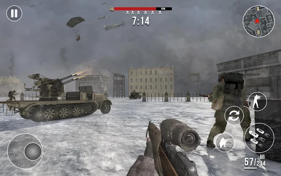 https://media.imgcdn.org/repo/2025/04/world-war-games-offline-ww2/68086cab9ba69-world-war-games-offline-ww2-screenshot18.webp
