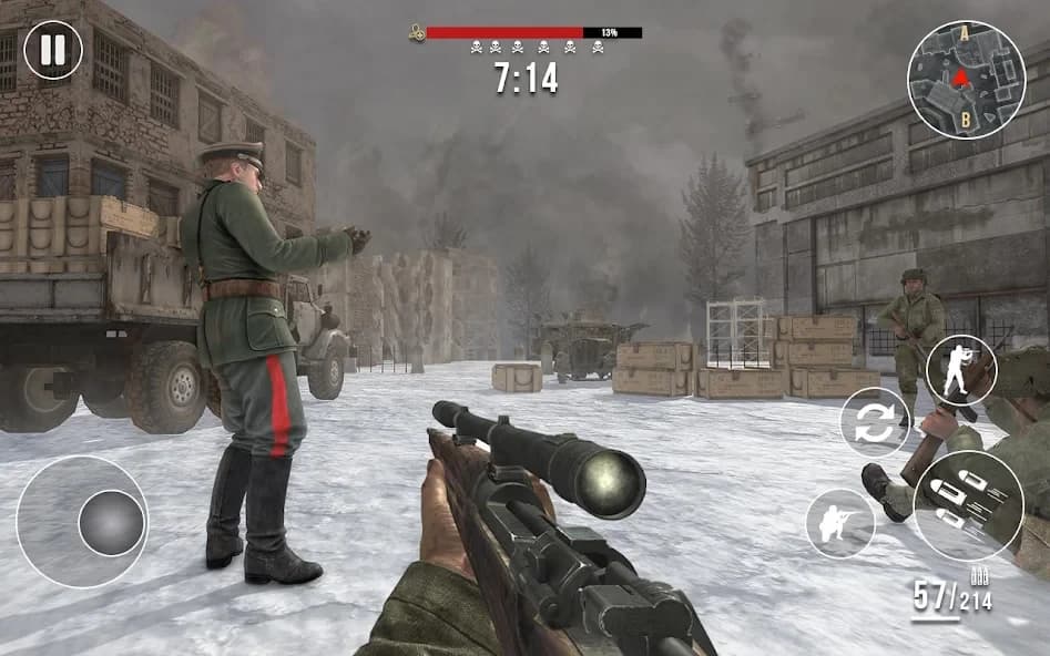 https://media.imgcdn.org/repo/2025/04/world-war-games-offline-ww2/68086cae097ba-world-war-games-offline-ww2-screenshot20.webp