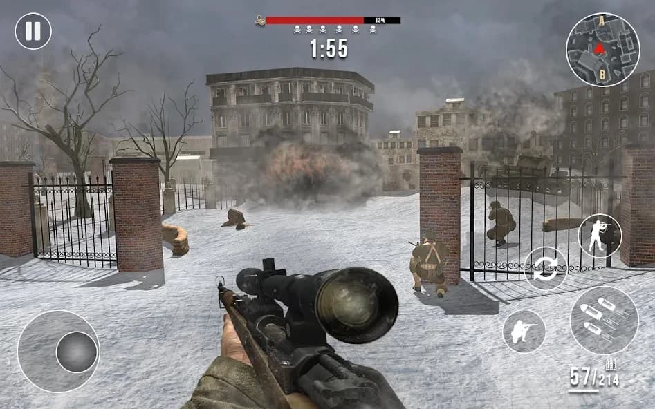 https://media.imgcdn.org/repo/2025/04/world-war-games-offline-ww2/68086cafd51b9-world-war-games-offline-ww2-screenshot21.webp