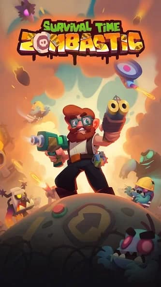 https://media.imgcdn.org/repo/2025/04/zombastic-survival-game/6810cbbcae00b-com-playmotional-survival-screenshot1.webp