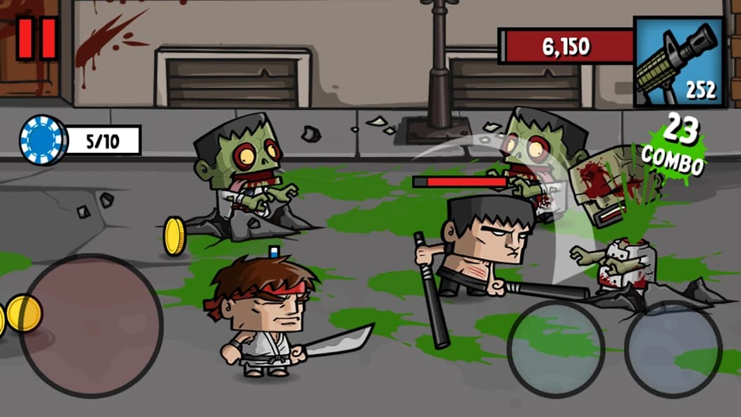 https://media.imgcdn.org/repo/2025/04/zombie-age-3-premium-survival/67ff34ac3f918-zombie-age-3-premium-survival-screenshot21.webp