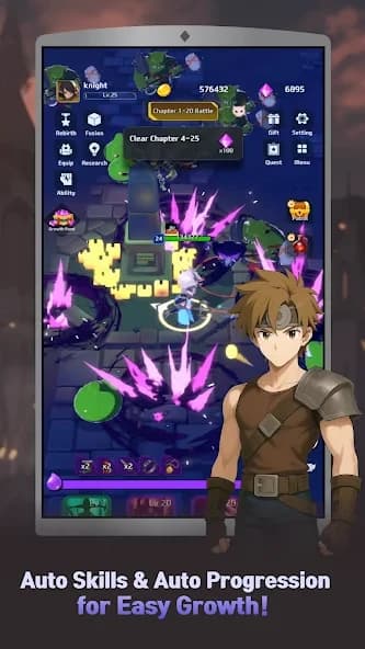 https://media.imgcdn.org/repo/2025/05/arcane-knight-idle-rpg/682c67b0f3b7c-arcane-knight-idle-rpg-screenshot13.webp