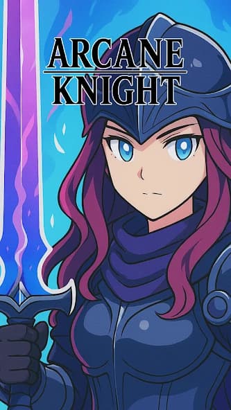 https://media.imgcdn.org/repo/2025/05/arcane-knight-idle-rpg/682c67b5519fd-arcane-knight-idle-rpg-screenshot18.webp