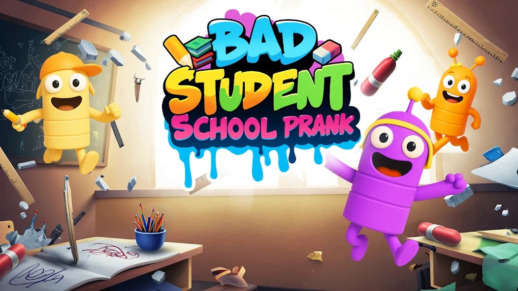 https://media.imgcdn.org/repo/2025/05/bad-student-school-prank/682ee359d8b64-bad-student-school-prank-screenshot16.webp