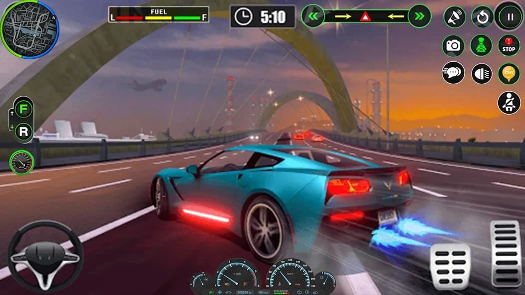 https://media.imgcdn.org/repo/2025/05/car-games-car-racing-game/682efb89df3af-car-games-car-racing-game-screenshot4.webp