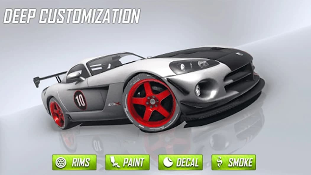 https://media.imgcdn.org/repo/2025/05/car-games-car-racing-game/682efb8c39746-car-games-car-racing-game-screenshot5.webp
