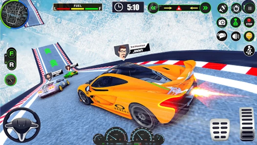 https://media.imgcdn.org/repo/2025/05/car-games-car-racing-game/682efb99996c7-car-games-car-racing-game-screenshot17.webp